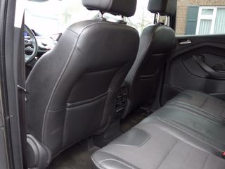 Voertuigafbeelding 16