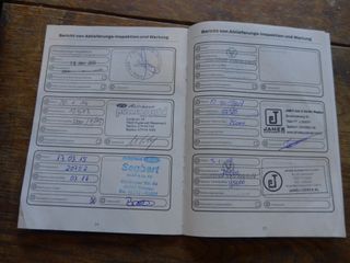 Voertuigafbeelding 24