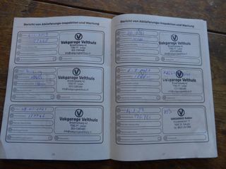 Voertuigafbeelding 25