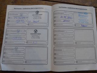 Voertuigafbeelding 26