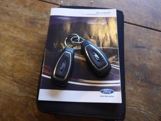 Voertuigafbeelding 27