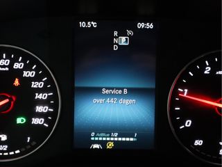 Voertuigafbeelding 18