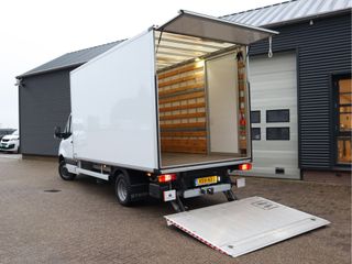 Voertuigafbeelding 3