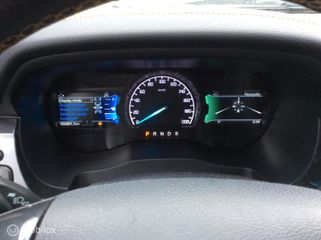 Voertuigafbeelding 18