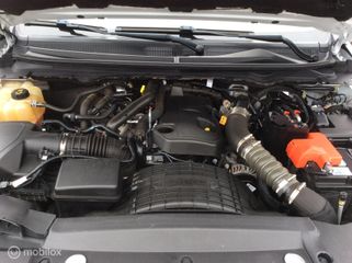 Voertuigafbeelding 31