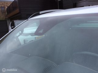 Voertuigafbeelding 34