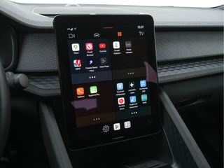 Voertuigafbeelding 14