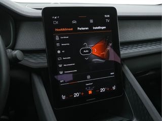 Voertuigafbeelding 15