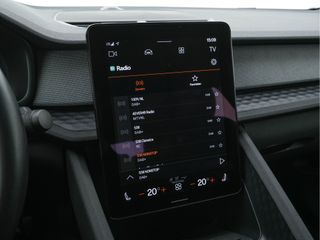 Voertuigafbeelding 16