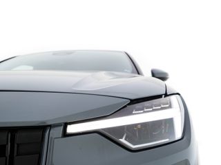 Voertuigafbeelding 27