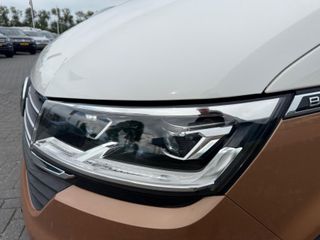 Voertuigafbeelding 23