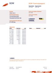 Voertuigafbeelding 26