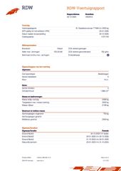 Voertuigafbeelding 27