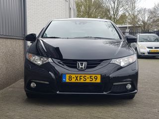 Voertuigafbeelding 1