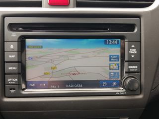 Voertuigafbeelding 11