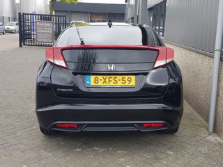 Voertuigafbeelding 14