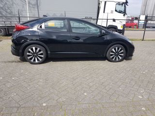 Voertuigafbeelding 18