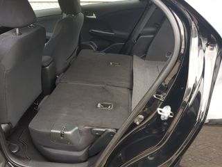 Voertuigafbeelding 19