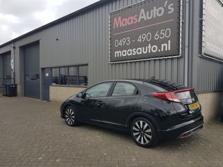 Voertuigafbeelding 2