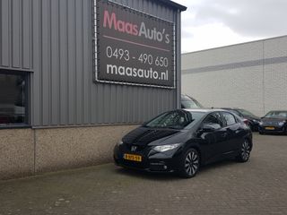 Voertuigafbeelding 22