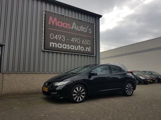 Voertuigafbeelding 25