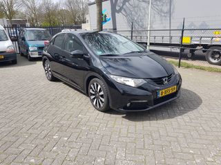 Voertuigafbeelding 27