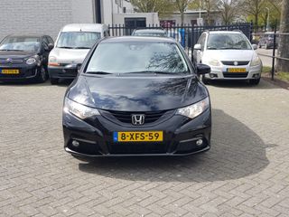 Voertuigafbeelding 28