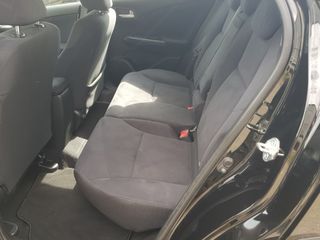 Voertuigafbeelding 29