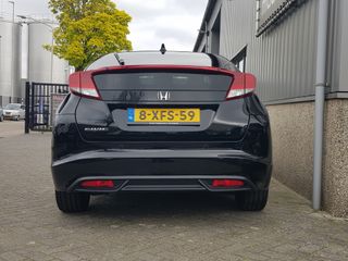 Voertuigafbeelding 3