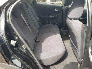 Voertuigafbeelding 32