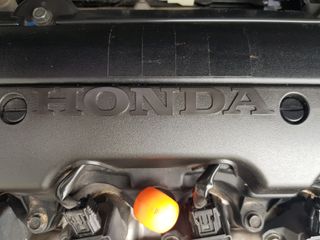 Voertuigafbeelding 33