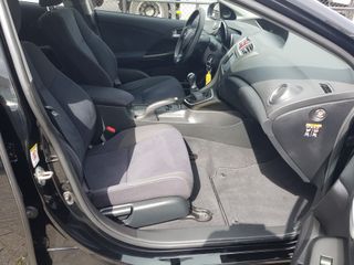 Voertuigafbeelding 34