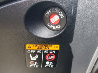 Voertuigafbeelding 35