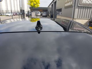 Voertuigafbeelding 37