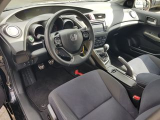 Voertuigafbeelding 38