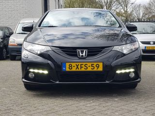 Voertuigafbeelding 39