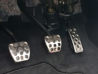 Voertuigafbeelding 40