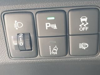 Voertuigafbeelding 41