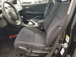 Voertuigafbeelding 42