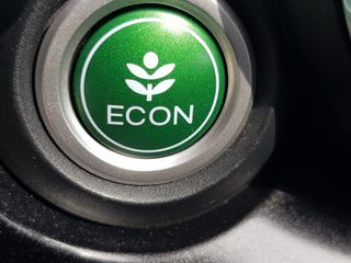 Voertuigafbeelding 43