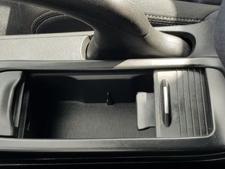 Voertuigafbeelding 44