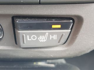 Voertuigafbeelding 46