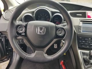 Voertuigafbeelding 47