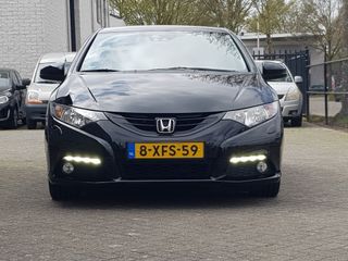 Voertuigafbeelding 48