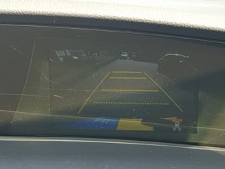 Voertuigafbeelding 49