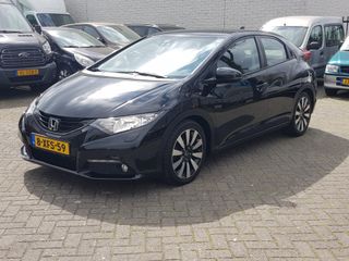 Voertuigafbeelding 5