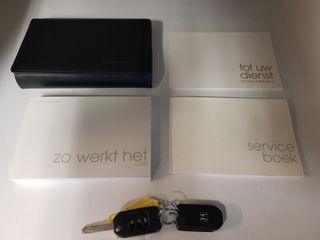 Voertuigafbeelding 50