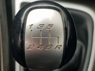 Voertuigafbeelding 9