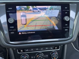 Voertuigafbeelding 37