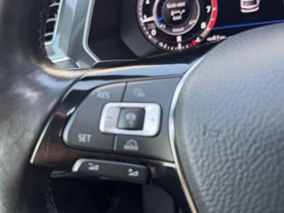 Voertuigafbeelding 38